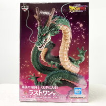 楽天市場】神龍 ラストワンの通販 