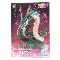 楽天市場】神龍 ラストワンの通販 