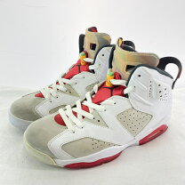 楽天市場】ct8529－062の通販 