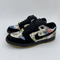 楽天市場】NIKE DUNK SUPREME（スニーカー｜メンズ靴）：靴の通販