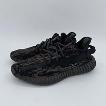 楽天市場】yeezy boost 350 27の通販