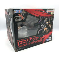 楽天市場】ゾロ 刀（コレクション｜ホビー）の通販 