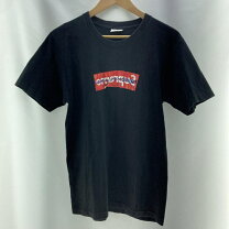 楽天市場】supreme ギャルソン（Tシャツ・カットソー｜トップス 