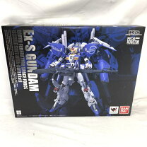楽天市場】metal robot魂 ex－s ガンダムの通販 