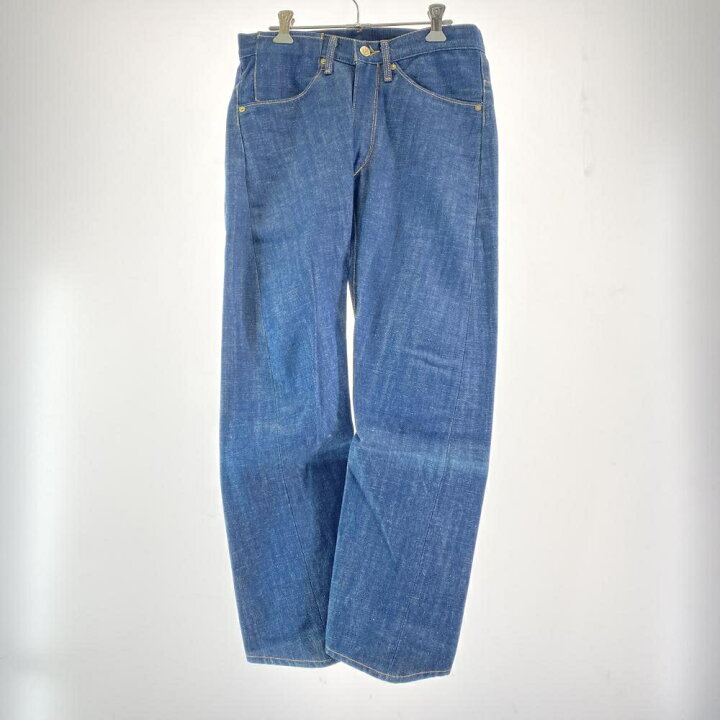 楽天市場】【中古】00s LEVI
