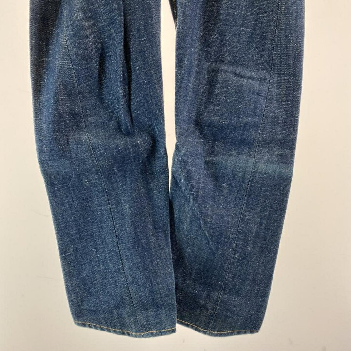楽天市場】【中古】00s LEVI