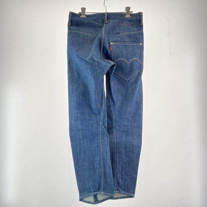 楽天市場】【中古】00s LEVI