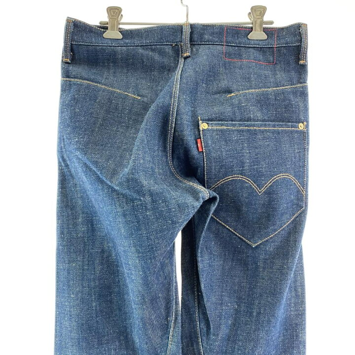 楽天市場】【中古】00s LEVI