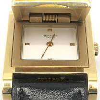 楽天市場】エルメス メドール（ブランドエルメス）（腕時計）の通販