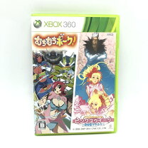 楽天市場】むちむちポーク＆ピンクスゥイーツ (限定版)の通販