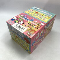 楽天市場】リーメント サンリオキャラクターズ 恋するサンリオ 