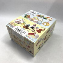 楽天市場】リーメント すみっコぐらしのわくわくクッキングの通販