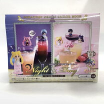 楽天市場】セーラームーン お茶友シリーズ ムーン・プリズム・カフェの通販