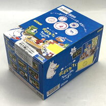 楽天市場】ムーミン リーメント 楽しい食卓の通販