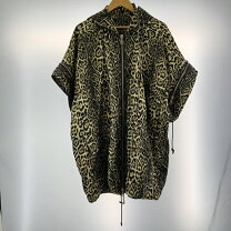 楽天市場】givenchy ヒョウ柄の通販