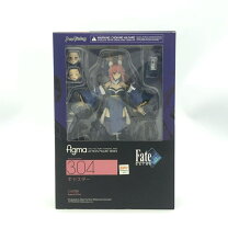 楽天市場】figma キャスター/アルトリア・キャスターの通販