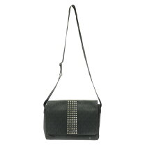 楽天市場】マイケルコース ショルダーバッグ（男女兼用バッグ｜バッグ  