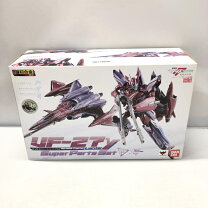 楽天市場】dx超合金 vf－27 ルシファースーパーパーツセットの通販