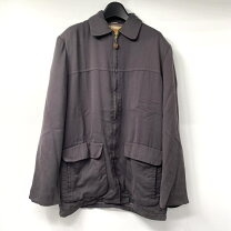 楽天市場】ギャバジャンの通販