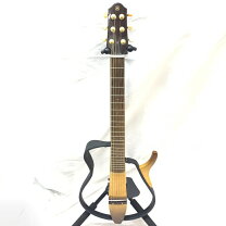 楽天市場】YAMAHA SLG110Sの通販