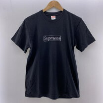 楽天市場】supreme kaws teeの通販