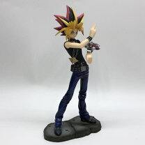 楽天市場】コトブキヤ 遊☆戯☆王デュエルモンスターズ artfx j 