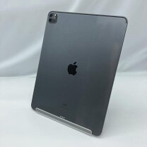 楽天市場】ipad pro 12.9 1tb 第4世代の通販