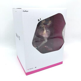 【中古】未開封)フリュー TENITOL アイ/推しの子[6]
