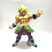 楽天市場】一番くじ ドラゴンボール超 the 20th film a賞 超サイヤ人 