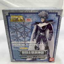 楽天市場】聖闘士聖衣神話 水晶聖闘士 クリスタルセイント （限定品 