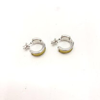 楽天市場】エルメス オランプ（レディースジュエリー・アクセサリー 