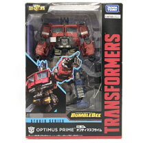 楽天市場】sg－06 オプティマスプライムの通販 