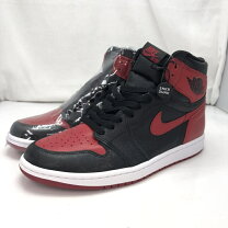 楽天市場】bred 2016の通販