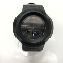 楽天市場】awg-m520g-1a9jfの通販 