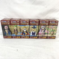 楽天市場】コレクタブル ドレスローザ3の通販