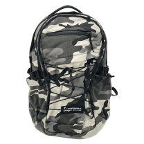 楽天市場】SUPREME（カラーグレー）（男女兼用バッグ｜バッグ 