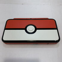 楽天市場】2ds ll モンスターボールエディションの通販