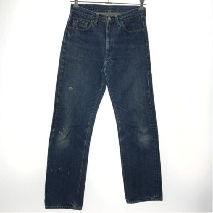 楽天市場】【中古】LEVI