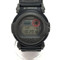 楽天市場】g－shock dw8800の通販