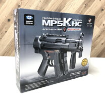 楽天市場】mp5k hc バッテリーの通販