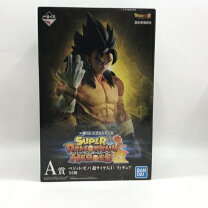 楽天市場】一番くじ ドラゴンボール a賞 ベジット ゼノ 超サイヤ人4の通販