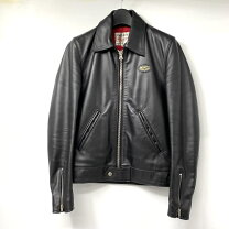 楽天市場】ルイスレザー コルセア（メンズファッション）の通販
