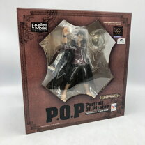 楽天市場】P．O．P STRONG EDITIONの通販
