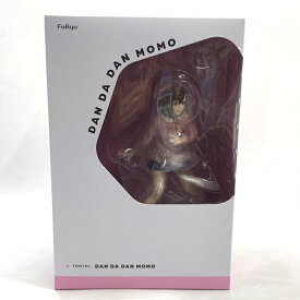 【中古】S未開封)TENITOL モモ[10]