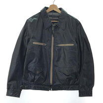 楽天市場】curphey leather（メンズファッション）の通販