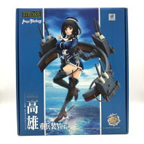 楽天市場】高雄 重兵装Ver．の通販