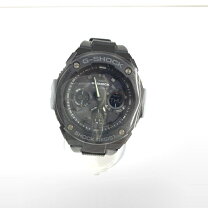 楽天市場】gst w100g 中古の通販 