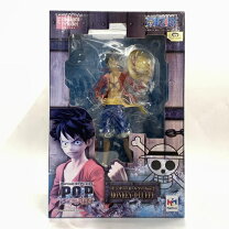 楽天市場】P．O．P ルフィの通販