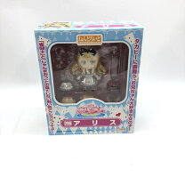 楽天市場】桃色大戦ぱいろん ねんどろいど アリスの通販