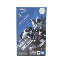 楽天市場】figuarts 仮面ライダークローズエボルの通販